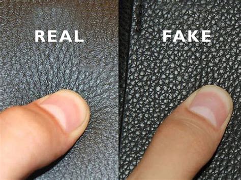 how to tell if shoes are fake leather|how to identify fake sneakers.